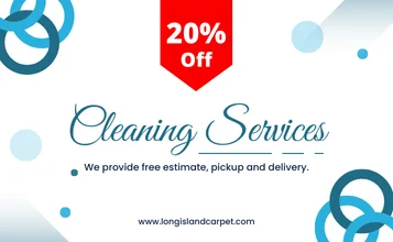 Cleaning Services